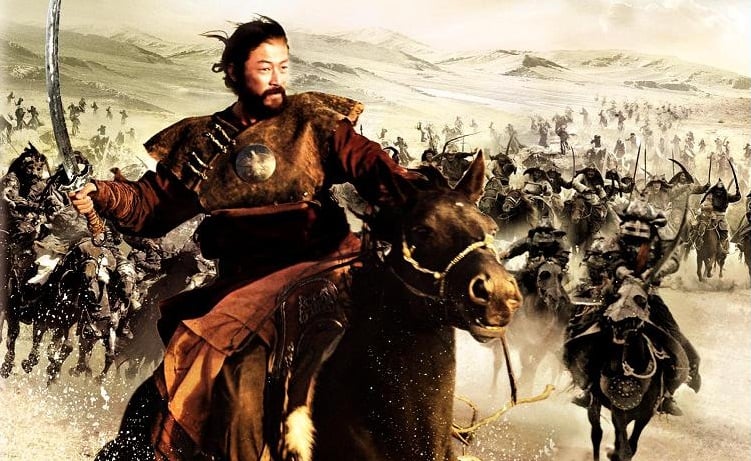 genghis-khan-documentary