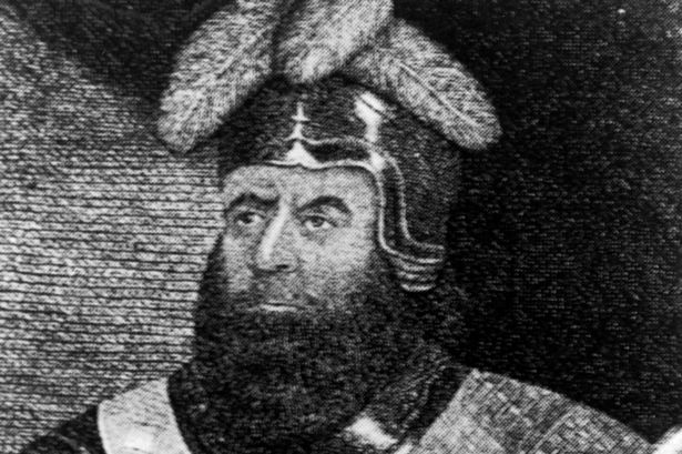 william-wallace